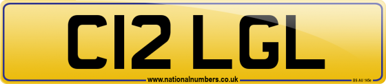 C12 LGL