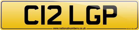 C12 LGP