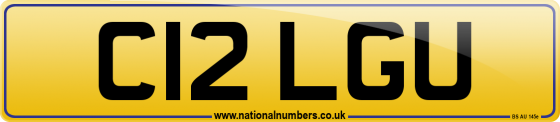 C12 LGU
