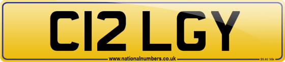 C12 LGY