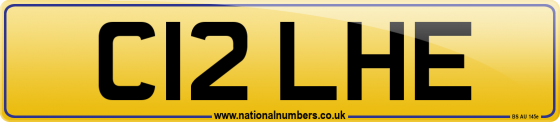 C12 LHE