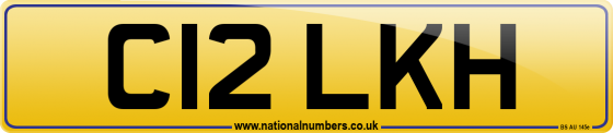 C12 LKH