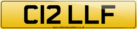 C12 LLF