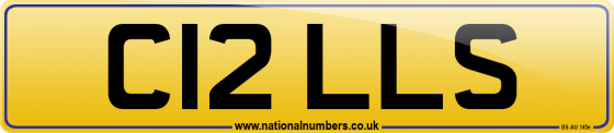 C12 LLS