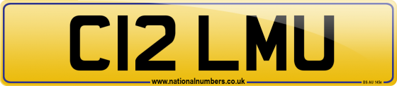 C12 LMU