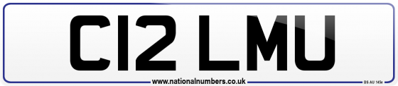 C12 LMU