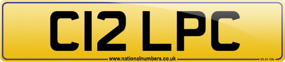 C12 LPC