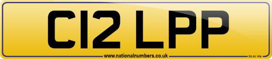 C12 LPP