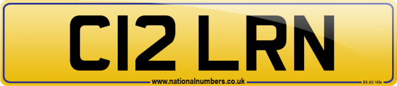 C12 LRN