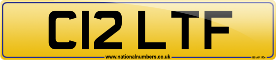C12 LTF
