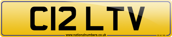 C12 LTV