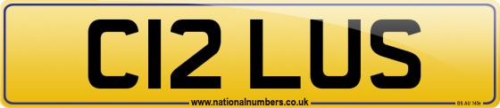 C12 LUS