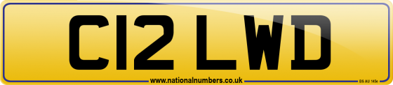 C12 LWD
