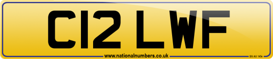 C12 LWF