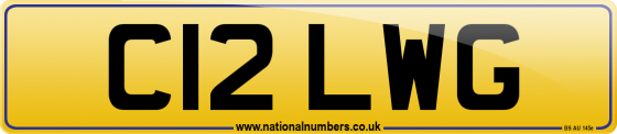 C12 LWG