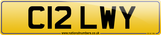 C12 LWY