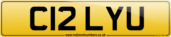 C12 LYU