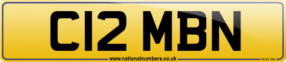 C12 MBN