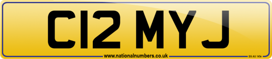 C12 MYJ