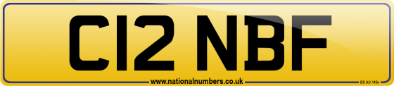 C12 NBF