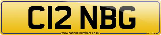 C12 NBG