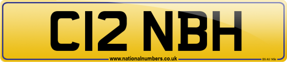 C12 NBH
