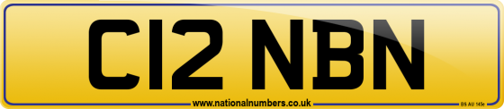 C12 NBN