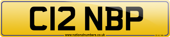 C12 NBP