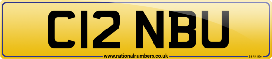 C12 NBU