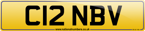 C12 NBV