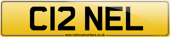 C12 NEL