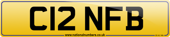 C12 NFB