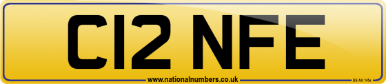 C12 NFE