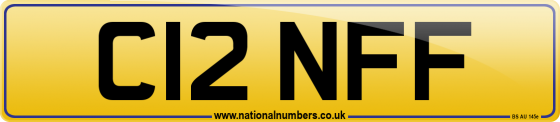 C12 NFF