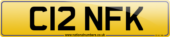 C12 NFK