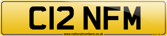C12 NFM