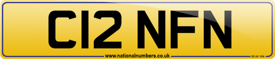 C12 NFN