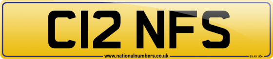 C12 NFS