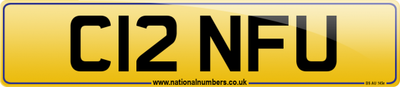 C12 NFU