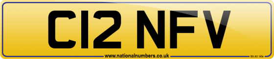 C12 NFV