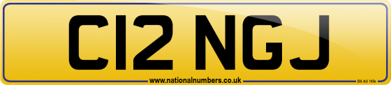 C12 NGJ