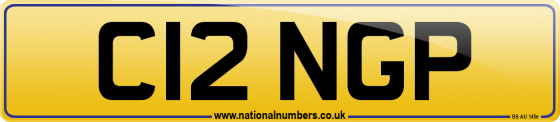 C12 NGP