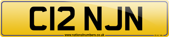 C12 NJN