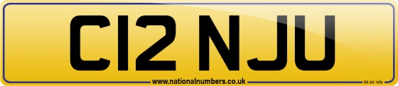C12 NJU