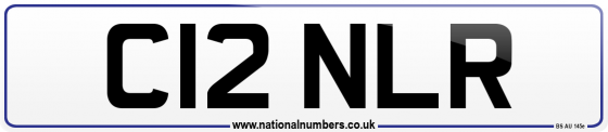 C12 NLR