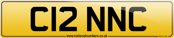 C12 NNC