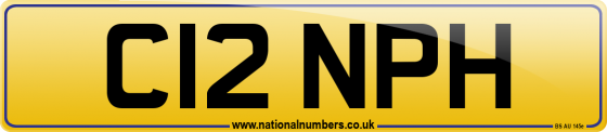 C12 NPH
