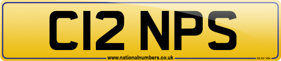 C12 NPS