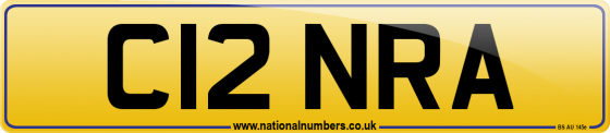 C12 NRA