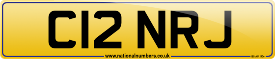 C12 NRJ